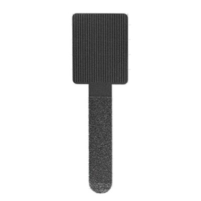 WEISUYUUS Pack of 10 Self Adhesive Straps Reusable Fastening Straps Adjustable Wire Strap Easy Solution for Neat Wire Organization
