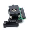 MOAIYU SOH-DL5F SOH-DL5FS DL5FL SOH-DL5 SOH-DL5FV DL5FV SOH DL5 ABS Lens Head for Clear Video Playback view 3
