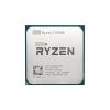 EWKYLSEM CPU R 7 5700G R7 5700G 3.8GHz Eight-Core 16-Thread CPU Processor 65W L3=16M 100-000000263 New AM4 Socket but No Fan view 1