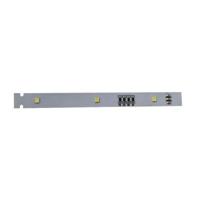 MOAIYU LED Light Refrigerator Light CQC14134104969 for BCD-450W /460W BCD-261WK3AT