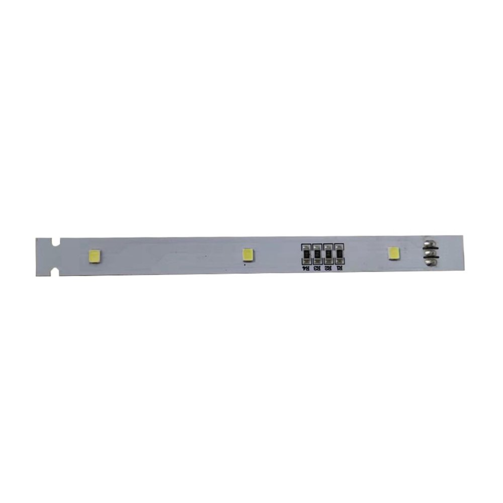 MOAIYU LED Light Refrigerator Light CQC14134104969 for BCD-450W /460W BCD-261WK3AT