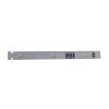 MOAIYU LED Light Refrigerator Light CQC14134104969 for BCD-450W /460W BCD-261WK3AT view 1