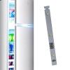 MOAIYU LED Light Refrigerator Light CQC14134104969 for BCD-450W /460W BCD-261WK3AT view 2