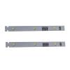 MOAIYU LED Light Refrigerator Light CQC14134104969 for BCD-450W /460W BCD-261WK3AT view 3