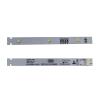 MOAIYU LED Light Refrigerator Light CQC14134104969 for BCD-450W /460W BCD-261WK3AT view 4