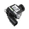 6Pins Rear View Back Up Camera for Dodge for Ram 1500 2500 4500 5500 2013-2017 56038978Al Reversing Camera view 3