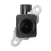 6Pins Rear View Back Up Camera for Dodge for Ram 1500 2500 4500 5500 2013-2017 56038978Al Reversing Camera view 4