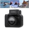 Zopsc 1080P 2MP 160 Lens Angle DV Camera, Rechargeable Portable Video Camera for Students School, with Constant Flash for Enhanced Lighting, for for OS X, for Linux view 1