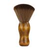 MOAIYU Professional Record Soft Brush Super Record Remover Tool Neck Duster Record Brushes view 1