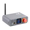 XDUOO XQ-50 PRO3 Bluetooth Audio Converter Headphone amp QCC5125 coaxial Optical Output view 1