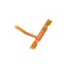 Controller SR Button Key Flex Cable Parts for Switch for Joy-Con view 2