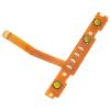 Controller SR Button Key Flex Cable Parts for Switch for Joy-Con view 3