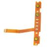 Controller SR Button Key Flex Cable Parts for Switch for Joy-Con view 4