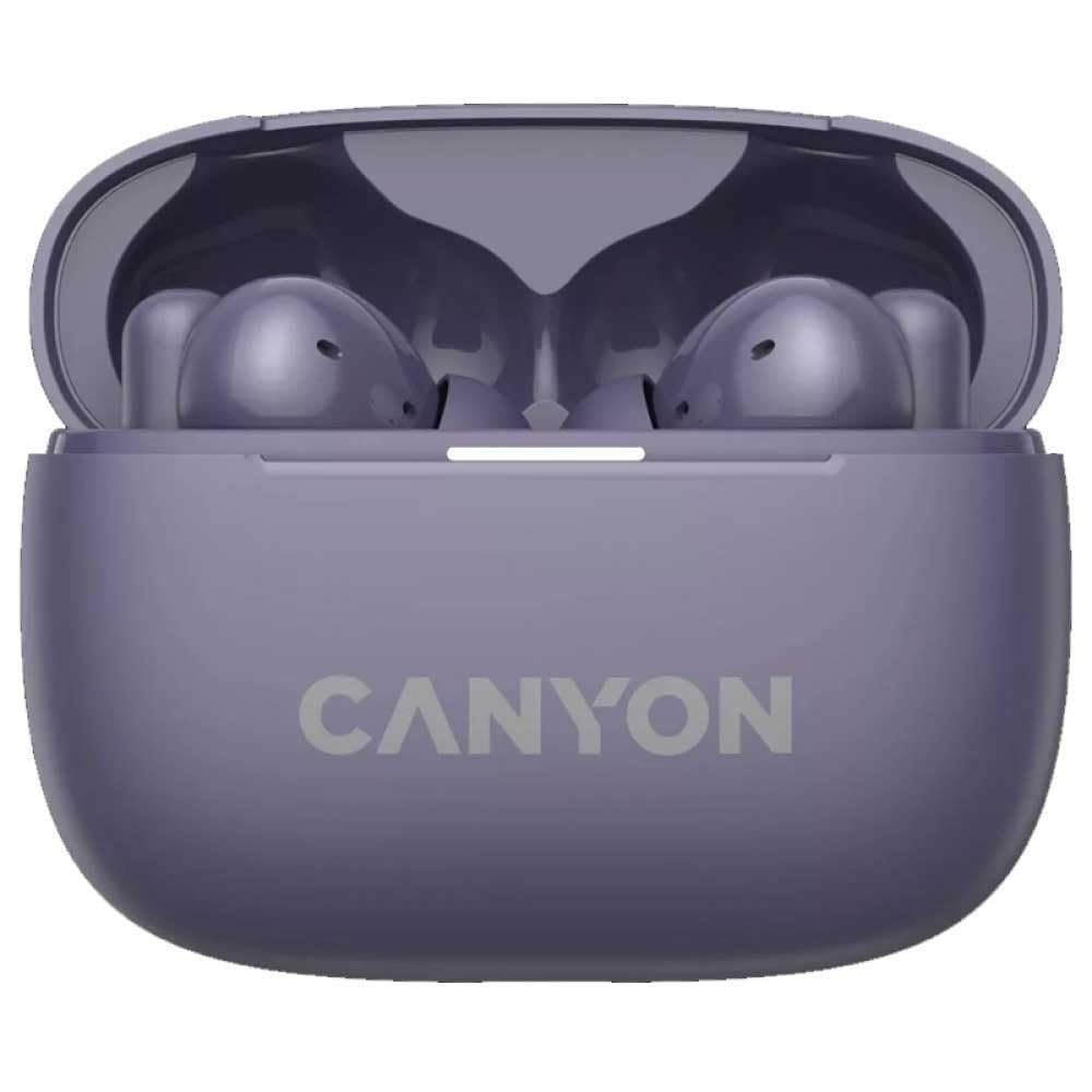 Canyon 10 Tws Headphones One Size