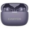 Canyon 10 Tws Headphones One Size view 1
