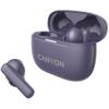 Canyon 10 Tws Headphones One Size view 2