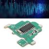 Radio Modification Module for Quansheng K6, Enhance Band Unlock Frequency Range, with Longwave, Mediumwave, Shortwave FM Function, Suitable for 2 Way Radio Enthusiasts (with) view 2