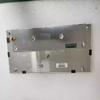 12.3-inch 1920720 C123HAN02.5 LCD Display view 1