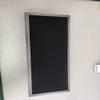 12.3-inch 1920720 C123HAN02.5 LCD Display view 2