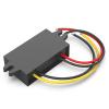 12V to 5V 3A Power Converter 12V to 3.3V 3.7V 4.2V 6V 7.5V 9V 3A Vehicle DC Step-Down Module(12V to 9V 3A) view 3