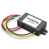 12V to 5V 3A Power Converter 12V to 3.3V 3.7V 4.2V 6V 7.5V 9V 3A Vehicle DC Step-Down Module(12V to 9V 3A) view 4