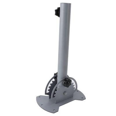 Satellite Antennas Mount Professional Easy Installation Stable Support Antenna Mounting Kit Antenna Bracket for Satellite