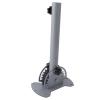 Satellite Antennas Mount Professional Easy Installation Stable Support Antenna Mounting Kit Antenna Bracket for Satellite view 1