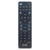 RUE-4202 RUE-4203 RUE-4350 Replacemrnt Remote Control Fit for Alpine Car Stereo IVA-D100 IVA-D105 IVA-D106 IVA-D310 IVA-D900 IVA-D901 IVA-NAV10 IVA-NAV20 IVA-D300 INA-W900 CDA-117E CDE-SXM145 view 1