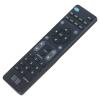 RUE-4202 RUE-4203 RUE-4350 Replacemrnt Remote Control Fit for Alpine Car Stereo IVA-D100 IVA-D105 IVA-D106 IVA-D310 IVA-D900 IVA-D901 IVA-NAV10 IVA-NAV20 IVA-D300 INA-W900 CDA-117E CDE-SXM145 view 2