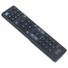 RUE-4202 RUE-4203 RUE-4350 Replacemrnt Remote Control Fit for Alpine Car Stereo IVA-D100 IVA-D105 IVA-D106 IVA-D310 IVA-D900 IVA-D901 IVA-NAV10 IVA-NAV20 IVA-D300 INA-W900 CDA-117E CDE-SXM145 view 3