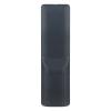 RUE-4202 RUE-4203 RUE-4350 Replacemrnt Remote Control Fit for Alpine Car Stereo IVA-D100 IVA-D105 IVA-D106 IVA-D310 IVA-D900 IVA-D901 IVA-NAV10 IVA-NAV20 IVA-D300 INA-W900 CDA-117E CDE-SXM145 view 4