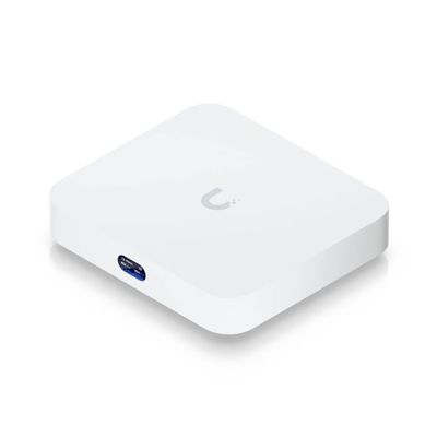 Ubiquiti Cloud Gateway Max - (UCG-Max) (512GB)