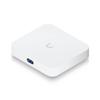Ubiquiti Cloud Gateway Max - (UCG-Max) (512GB) view 1