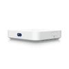 Ubiquiti Cloud Gateway Max - (UCG-Max) (512GB) view 2