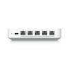 Ubiquiti Cloud Gateway Max - (UCG-Max) (512GB) view 3
