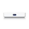 Ubiquiti Cloud Gateway Max - (UCG-Max) (512GB) view 4
