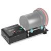 eTone Developing Tank Automatic Roller Darkroom Film Camera Accessories Processing Equipment for Jobo 1500 Series AP Jiancheng Wigobolt Developing Tank view 1