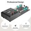 eTone Developing Tank Automatic Roller Darkroom Film Camera Accessories Processing Equipment for Jobo 1500 Series AP Jiancheng Wigobolt Developing Tank view 2
