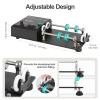 eTone Developing Tank Automatic Roller Darkroom Film Camera Accessories Processing Equipment for Jobo 1500 Series AP Jiancheng Wigobolt Developing Tank view 3