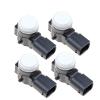 for Peugeot Citroen Expert 9800210677WP 0263013714 Reversing Radar Parking Distance Control Sensor view 1