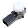 for Peugeot Citroen Expert 9800210677WP 0263013714 Reversing Radar Parking Distance Control Sensor view 2