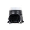 for Peugeot Citroen Expert 9800210677WP 0263013714 Reversing Radar Parking Distance Control Sensor view 3