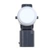 for Peugeot Citroen Expert 9800210677WP 0263013714 Reversing Radar Parking Distance Control Sensor view 4