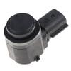 for Ford PDC Parking Sensor Parking Radar Parking Assistance FR3T-15K859-AAW 4 Pcs view 2