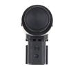 for Ford PDC Parking Sensor Parking Radar Parking Assistance FR3T-15K859-AAW 4 Pcs view 3