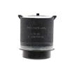 for Ford PDC Parking Sensor Parking Radar Parking Assistance FR3T-15K859-AAW 4 Pcs view 4