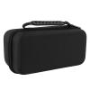 fosa Projector Carrying Case, Projector Storage Case, Projector Hard Case for Capsule 3 1080p Projector, for HY300 HY300 Pro HY320 view 1