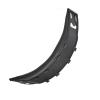 Headband Cushion Replacement for Beyerdynamic DT700 Prox DT900 PRO X Headphones Accessory view 4