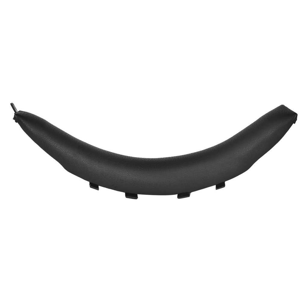 Comfortable Headband Cushion for Beyerdynamic DT700 Prox DT900 PRO X Headphones Accessories