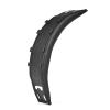 Comfortable Headband Cushion for Beyerdynamic DT700 Prox DT900 PRO X Headphones Accessories view 2